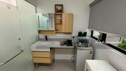 Cassia Crescent (Geylang),  #508753991